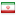 unic-ir.org server is located in Iran